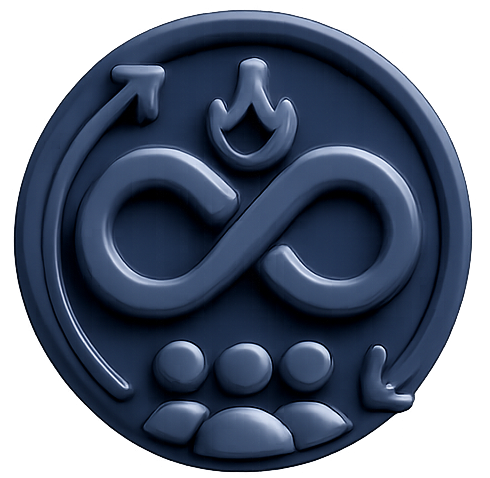 Engagement icon