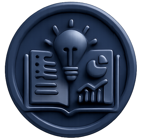 Understanding icon